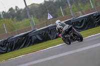 PJ-Motorsport-Photography;donington-no-limits-trackday;donington-park-photographs;donington-trackday-photographs;no-limits-trackdays;peter-wileman-photography;trackday-digital-images;trackday-photos